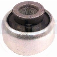 Lagerung, Lenker DELPHI TD782W von Delphi
