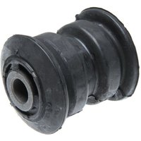 Lagerung, Lenker DELPHI TD847W Lagerung, Lenker DELPHI TD847W von Delphi