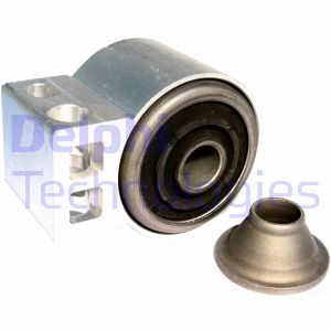 Lagerung, Lenker Delphi TD507W von Delphi