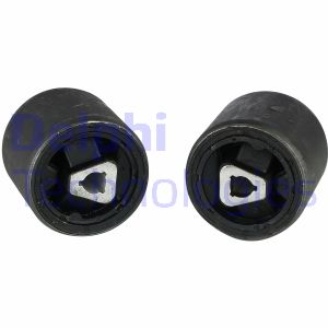 Lagerung, Lenker Delphi TD891W Lagerung, Lenker Delphi TD891W von Delphi