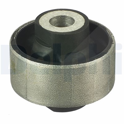Delphi Lagerung, Lenker [Hersteller-Nr. TD1027W] für Fiat von Delphi