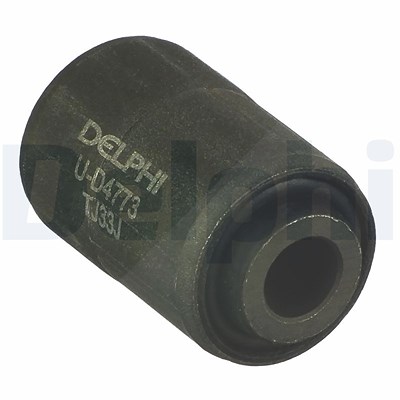 Delphi Lagerung, Lenker [Hersteller-Nr. TD1030W] für Ford, Volvo von Delphi