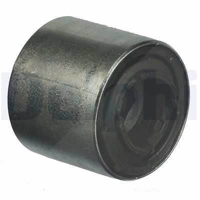 Delphi Lagerung, Lenker [Hersteller-Nr. TD1047W] für BMW von Delphi