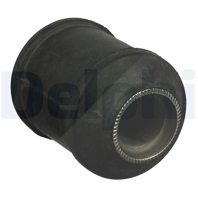 Delphi Lagerung, Lenker [Hersteller-Nr. TD1061W] für Mitsubishi von Delphi