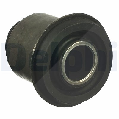 Delphi Lagerung, Lenker [Hersteller-Nr. TD1063W] für Ford, Mazda von Delphi