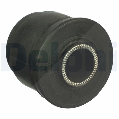Delphi Lagerung, Lenker [Hersteller-Nr. TD1064W] für Ford, Nissan von Delphi