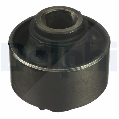 Delphi Lagerung, Lenker [Hersteller-Nr. TD1065W] für Mazda von Delphi