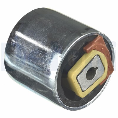 Delphi Lagerung, Lenker [Hersteller-Nr. TD1247W] für Audi, VW von Delphi