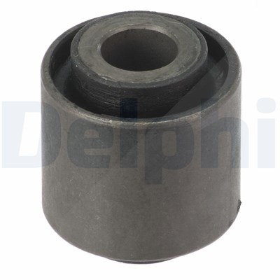 Delphi Lagerung, Lenker [Hersteller-Nr. TD1249W] für Ford, Mazda, Volvo von Delphi