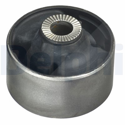 Delphi Lagerung, Lenker [Hersteller-Nr. TD1379W] für Hyundai, Kia von Delphi