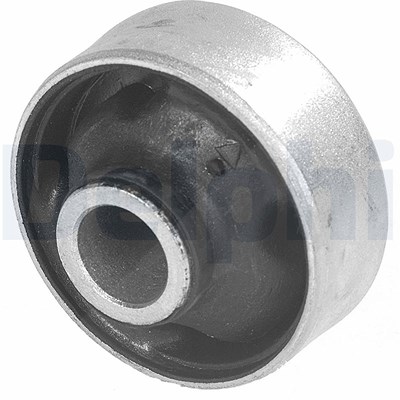 Delphi Lagerung, Lenker [Hersteller-Nr. TD244W] für Seat, VW von Delphi