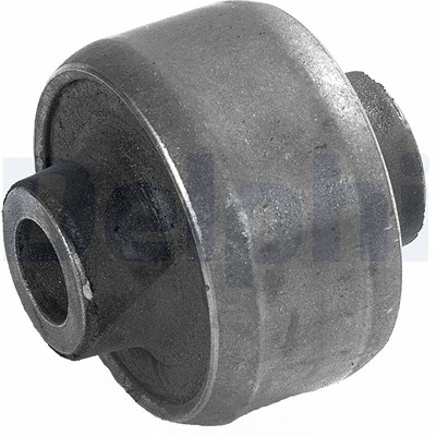 Delphi Lagerung, Lenker [Hersteller-Nr. TD253W] für Ford von Delphi