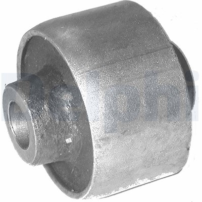 Delphi Lagerung, Lenker [Hersteller-Nr. TD260W] für Ford von Delphi