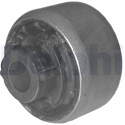Delphi Lagerung, Lenker [Hersteller-Nr. TD261W] für Ford von Delphi
