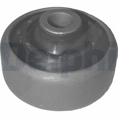 Delphi Lagerung, Lenker [Hersteller-Nr. TD281W] für Ford, Peugeot von Delphi