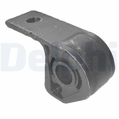 Delphi Lagerung, Lenker [Hersteller-Nr. TD301W] für Citroën, Peugeot von Delphi