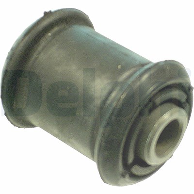 Delphi Lagerung, Lenker [Hersteller-Nr. TD312W] für Opel von Delphi