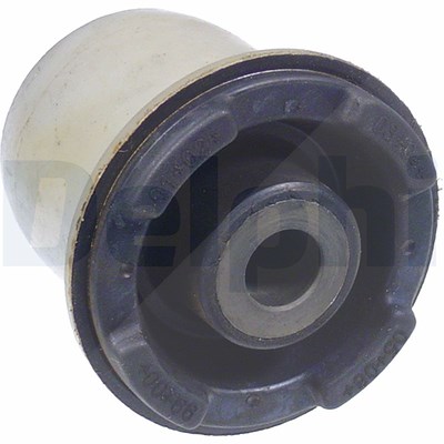 Delphi Lagerung, Lenker [Hersteller-Nr. TD313W] für Opel, Vauxhall von Delphi