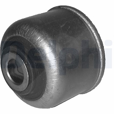 Delphi Lagerung, Lenker [Hersteller-Nr. TD320W] für Renault von Delphi