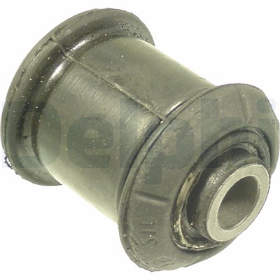 Delphi Lagerung, Lenker [Hersteller-Nr. TD332W] für Fiat, Opel, Saab von Delphi