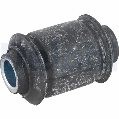 Delphi Lagerung, Lenker [Hersteller-Nr. TD336W] für Ford, Opel, Seat, VW von Delphi