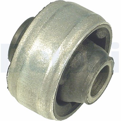 Delphi Lagerung, Lenker [Hersteller-Nr. TD337W] für Ford, Seat, VW von Delphi