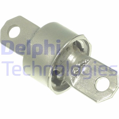 Delphi Lagerung, Lenker [Hersteller-Nr. TD340W] für Ford, Mazda, Volvo von Delphi