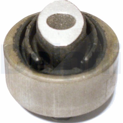 Delphi Lagerung, Lenker [Hersteller-Nr. TD359W] für Fiat von Delphi