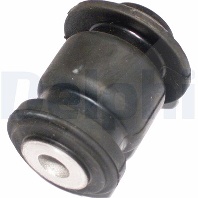 Delphi Lagerung, Lenker [Hersteller-Nr. TD365W] für Fiat von Delphi