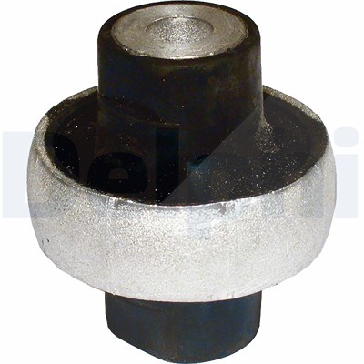 Delphi Lagerung, Lenker [Hersteller-Nr. TD366W] für Fiat, Lancia von Delphi