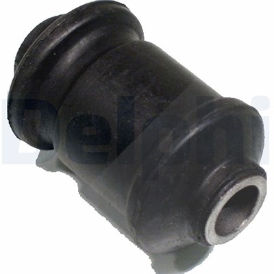 Delphi Lagerung, Lenker [Hersteller-Nr. TD367W] für Skoda, VW von Delphi