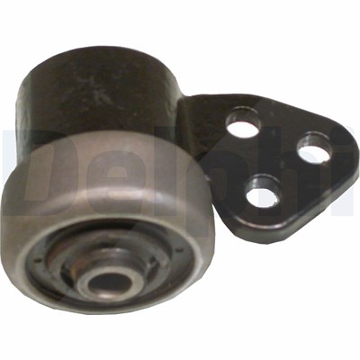 Delphi Lagerung, Lenker [Hersteller-Nr. TD376W] für Opel von Delphi
