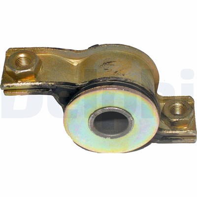 Delphi Lagerung, Lenker [Hersteller-Nr. TD382W] für Alfa Romeo, Fiat, Lancia von Delphi