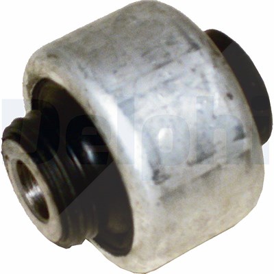 Delphi Lagerung, Lenker [Hersteller-Nr. TD390W] für Citroën, Ds, Peugeot von Delphi