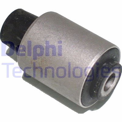 Delphi Lagerung, Lenker [Hersteller-Nr. TD415W] für Alfa Romeo von Delphi