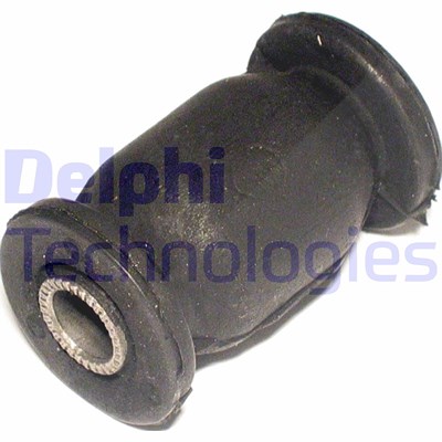Delphi Lagerung, Lenker [Hersteller-Nr. TD419W] für Chevrolet, Daewoo, Suzuki von Delphi