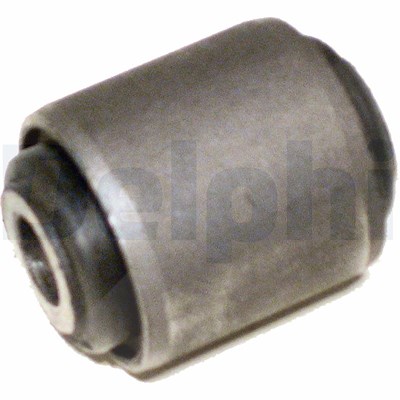 Delphi Lagerung, Lenker [Hersteller-Nr. TD430W] für Renault von Delphi
