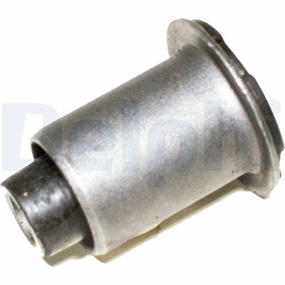 Delphi Lagerung, Lenker [Hersteller-Nr. TD432W] für Fiat von Delphi