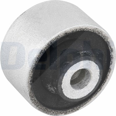 Delphi Lagerung, Lenker [Hersteller-Nr. TD437W] für Audi, Seat, Skoda, VW von Delphi