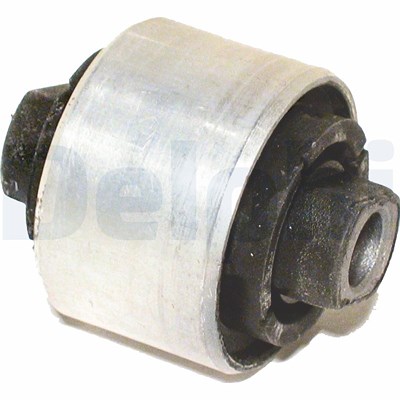 Delphi Lagerung, Lenker [Hersteller-Nr. TD440W] für Audi, Seat, Skoda, VW von Delphi