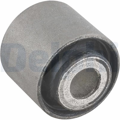 Delphi Lagerung, Lenker [Hersteller-Nr. TD451W] für Mercedes-Benz von Delphi
