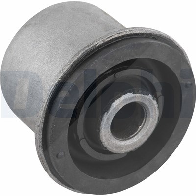 Delphi Lagerung, Lenker [Hersteller-Nr. TD463W] für Audi, VW von Delphi