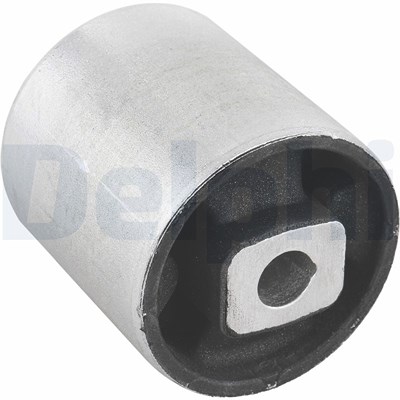 Delphi Lagerung, Lenker [Hersteller-Nr. TD476W] für BMW von Delphi
