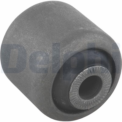 Delphi Lagerung, Lenker [Hersteller-Nr. TD483W] für BMW von Delphi
