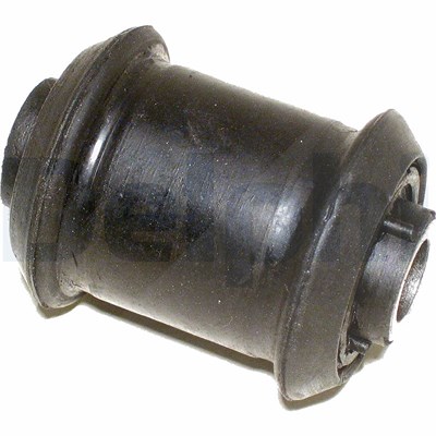 Delphi Lagerung, Lenker [Hersteller-Nr. TD494W] für Opel, Vauxhall von Delphi