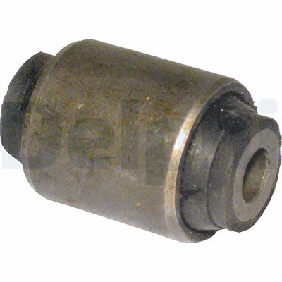 Delphi Lagerung, Lenker [Hersteller-Nr. TD496W] für Honda, Mg, Rover von Delphi