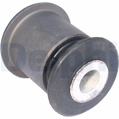 Delphi Lagerung, Lenker [Hersteller-Nr. TD502W] für Ford, Opel, VW von Delphi