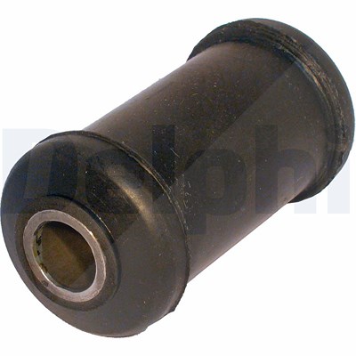 Delphi Lagerung, Lenker [Hersteller-Nr. TD519W] für Ford von Delphi