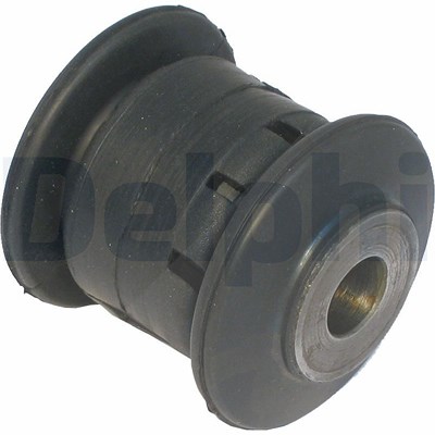 Delphi Lagerung, Lenker [Hersteller-Nr. TD521W] für Audi, Cupra, Fiat, Seat, Skoda, VW von Delphi