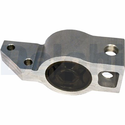 Delphi Lagerung, Lenker [Hersteller-Nr. TD523W] für Audi, Seat, Skoda, VW von Delphi